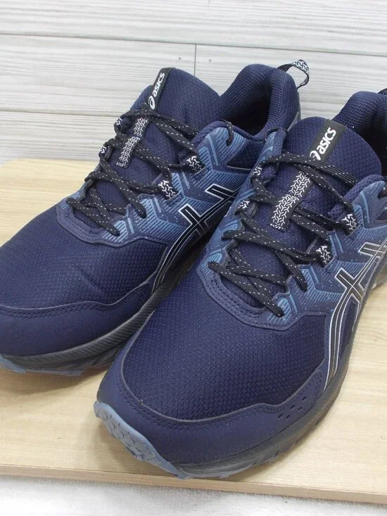 ASICS Men's Gel-Venture 9 Running Shoes Men's 11.5 - Picture 2 of 5